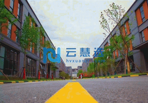 石家庄南三环600至50000米正规厂房 证件齐全