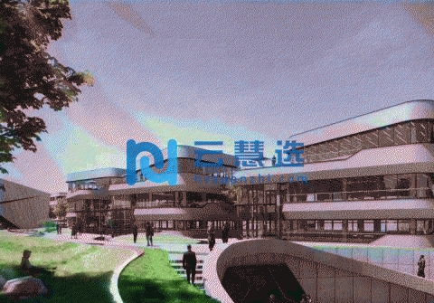 阳泉郊区501平米厂房出售 配套齐全