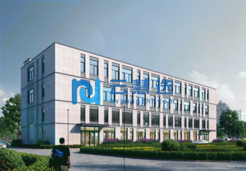 天津出售华明独栋双拼厂房 可环评 可贷款