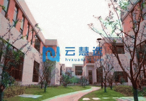 重庆巴南区2000平米厂房出售，紧临高速