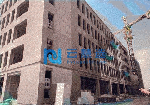 青岛570至20000平米独门独院工业园厂房出租出售，大产权可环评高性价比