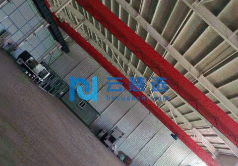 唐山曹妃甸区 大学城南380平米  多层厂房出售