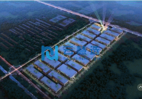 滨海新区单层厂房出售  紧邻丰田氢能源产业基地 付款方式灵活