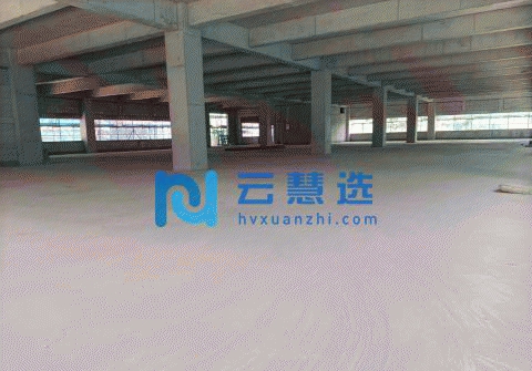 吴中经济开发区厂房出租 功能齐全 交通便利