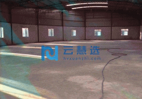 700平米厂房、仓库出租