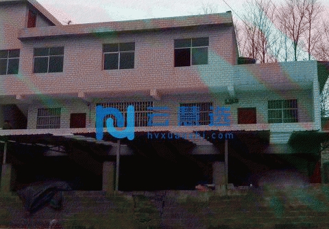 花溪新牛马市场标准厂房出租