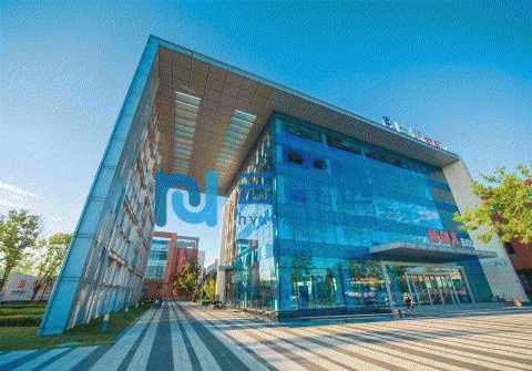 高碑店和谷智能科技小镇产业园厂房出售 离北京最近 交通便利