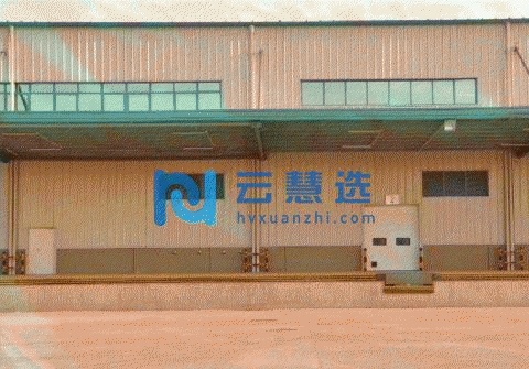 宁河大众旁64000平米丙二类高台库出租