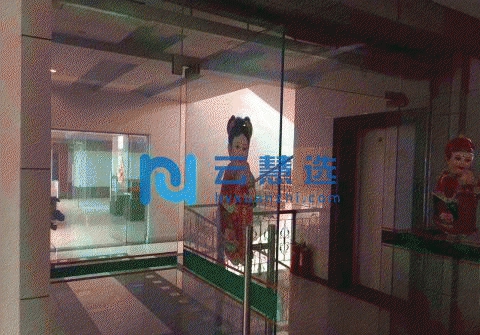 出租 漳州 高新区2400平 框架