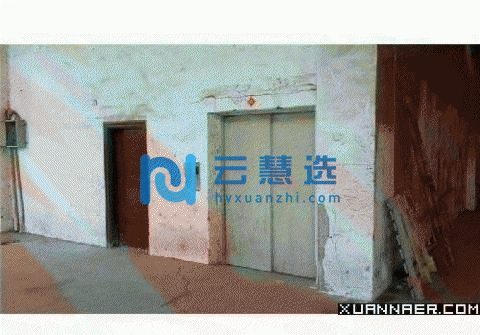 出租 漳州 角美龙池厂房10500平 框架结构