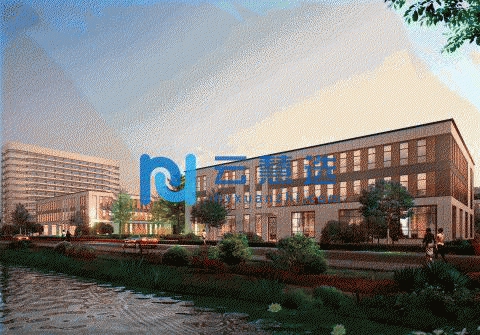 宁海新区创业路2000平米全新厂房出售