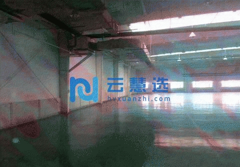 西青丙二类仓库1㎡起租