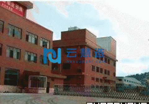 连江厂房3000平米大面积出租