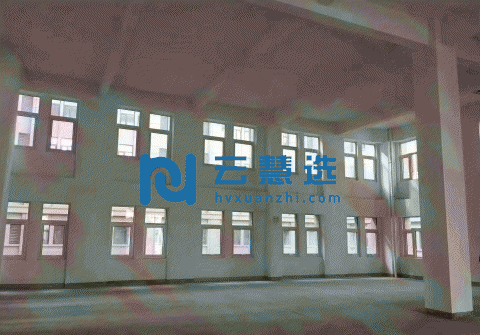 山东青岛即墨区大产权带环评1650平厂房，适合电商及轻型生产加工