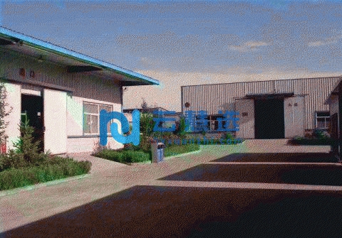 6000㎡钢结构厂(库)房及办公场所出租