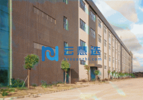 广州花都10000平米厂房出租丨交通便利