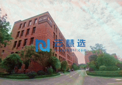 南京江宁区600平米厂房出售