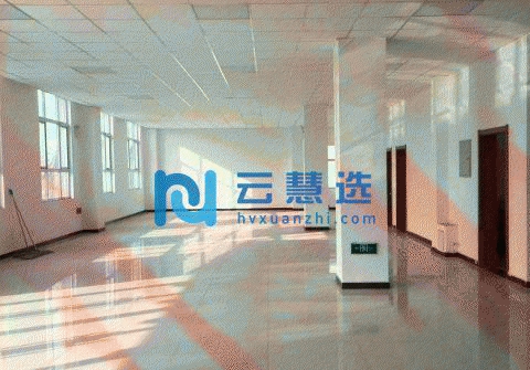 廊坊市安次区开发区1500平厂库房