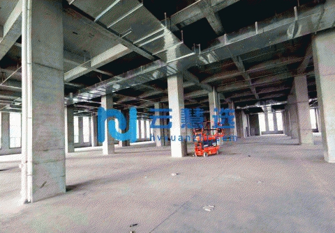 铁岭铁岭县4800平米厂房租售 配套齐全 配电大 排水排污方便 面积灵活