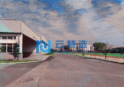 沈阳沈北新区5400平米厂房出租 配套齐全