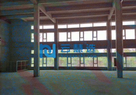 山东青岛城阳区城阳核心位置稀缺厂房，大产权低首付，环评消防