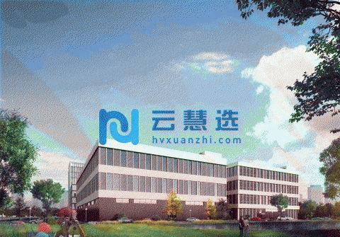 苏州太仓星药港医疗器械产业园厂房1200平米出售|交通便利，配套齐全