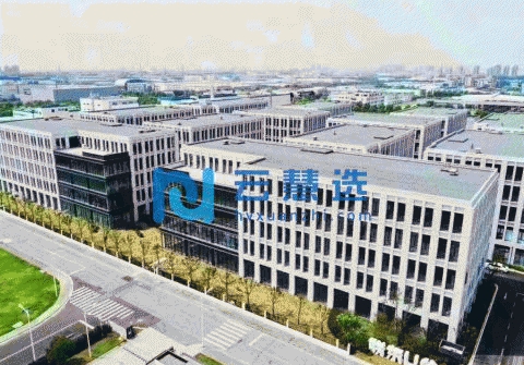 江苏南京溧水区611平小面积厂房出售 一层一户 首付2成 可贷款