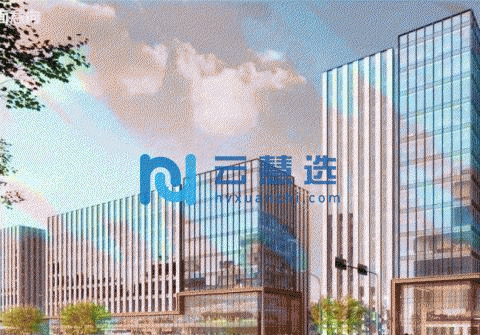 济南历城区1000平米厂房出售 省市级重点项目