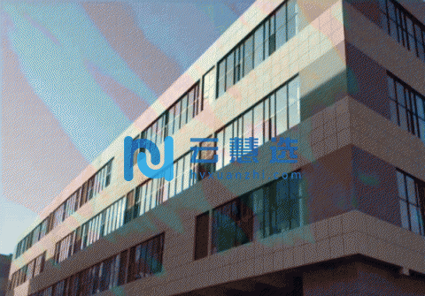 出租食品医药饮料类加工厂房