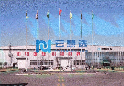 河北邯郸肥乡经开区7050平厂房出租出售，层高8.5，方便大车进出