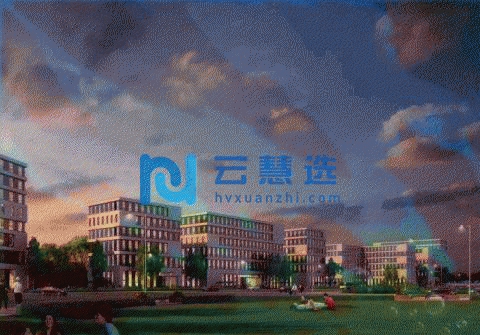 江苏南京溧水区园区600平厂房 带金融服务 首付两成 地铁口 高速口