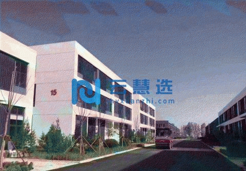 石家庄市经开区2500平米厂房出售，带产权