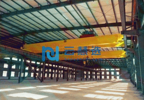 省级开发区厂房招商，厂房可免租