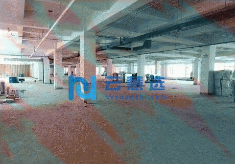 天津东丽区平厂房出租出售丨丙二消防，紧邻市区