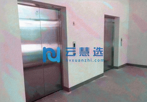 上海生物医药产业园1000平，蒸汽，大电量。医药，器械，智能，材料好分