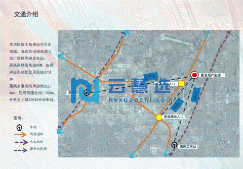 北京周边能生产食品1000平厂房出租，可环评，可SC，可立项