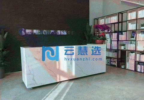 廊坊固安县380平米厂房出售 面积多样化