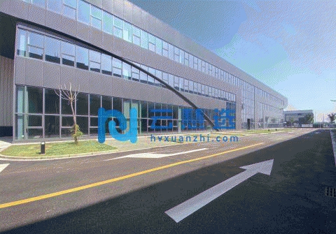 嘉兴经开区厂房出租 10吨行车 檐高10米 大车运输方便