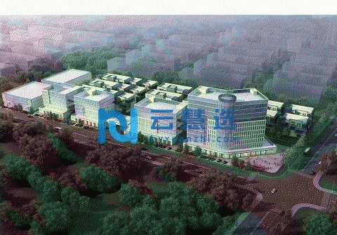 江苏常州800-1000平米厂房和研发独栋可租可售