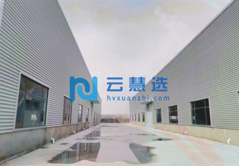 徐州铜山区3150平米厂房出租