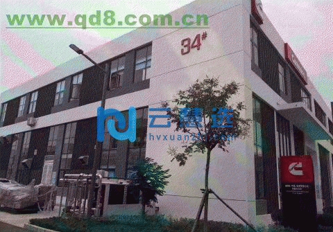 河北石家庄桥东区东三环旁2600平独栋厂房 水电全拎包入住