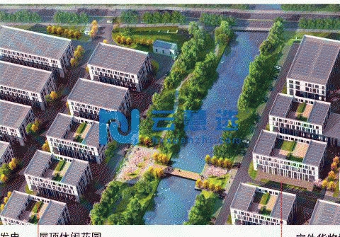 容积率提升在即，十年配套，区位优质，资源丰富