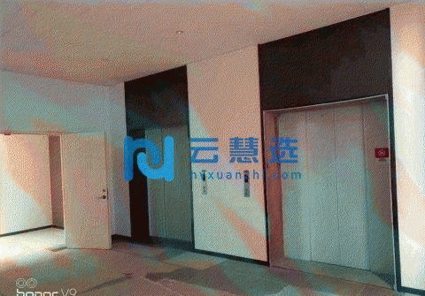 北京通州区厂房办公楼独栋800平米起出租