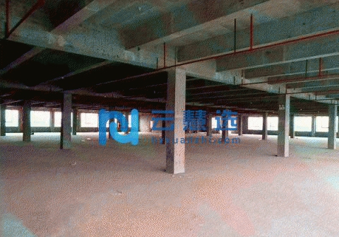 天津北辰厂房2500平米出租丨独门独院，证件齐全