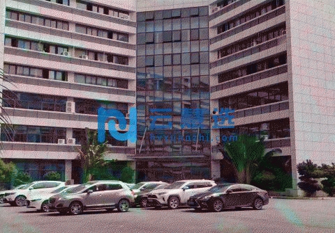 厦门海沧区20000平米厂房出租 配电大