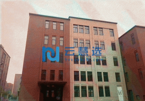 通州正规工业园 400平厂房出租| 有上下水 临高速价格优惠