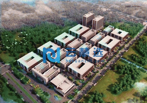 宁波慈溪500平米厂房出租|交通便利，政策优惠