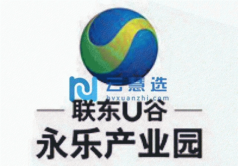 北京丰台区900平米厂房出租