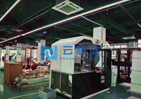 四川成都双流区679平米厂房出售