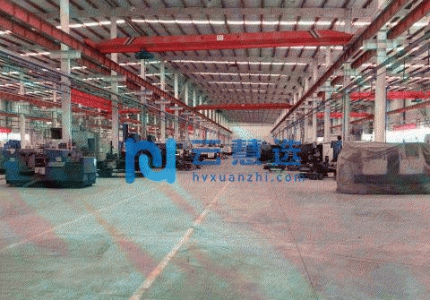 金地松江智造园独栋厂房3000平出租 大环评